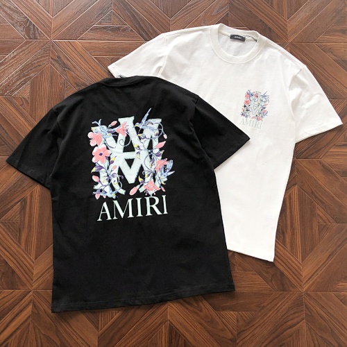 Amiri T-Shirt