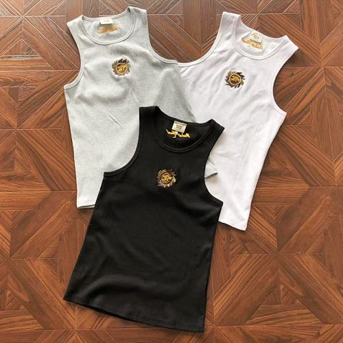Broken Planet Vest