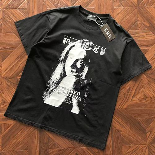 E.r.d T-Shirt
