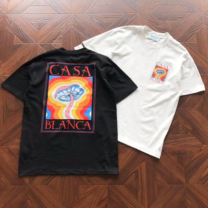 C S BL C T-Shirt