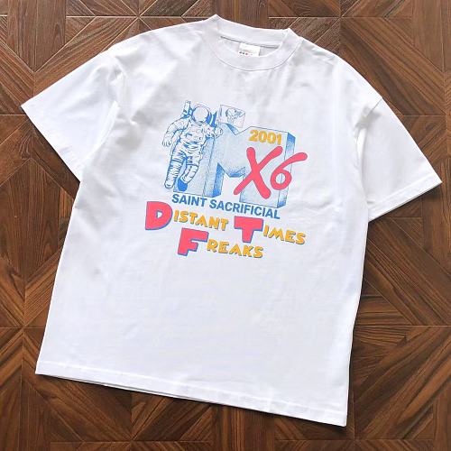 Saint Michael T-Shirt