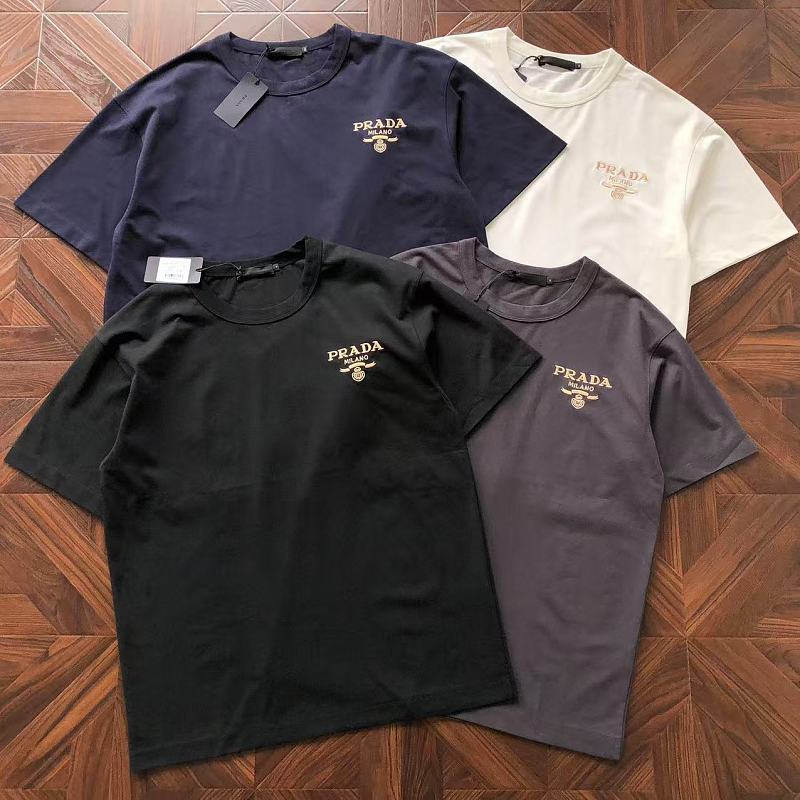 Prada T-Shirt