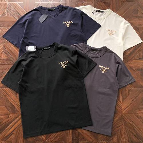 Prada T-Shirt