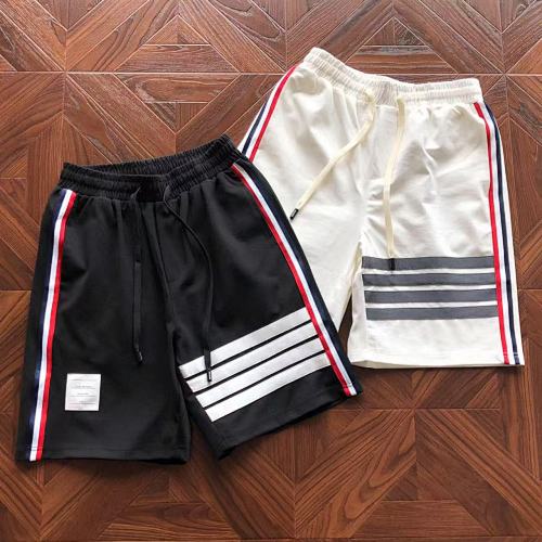 TH M B WE Shorts