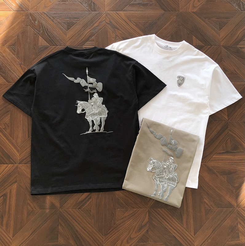 Burberry T-Shirt