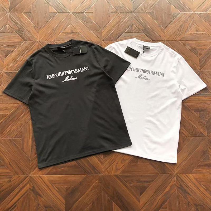 Tee from RainbowReps
