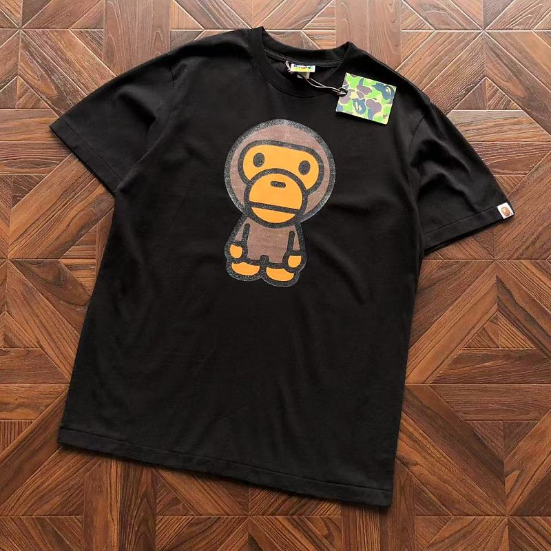 Bape T-Shirt