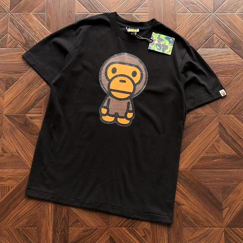 Bape T-Shirt