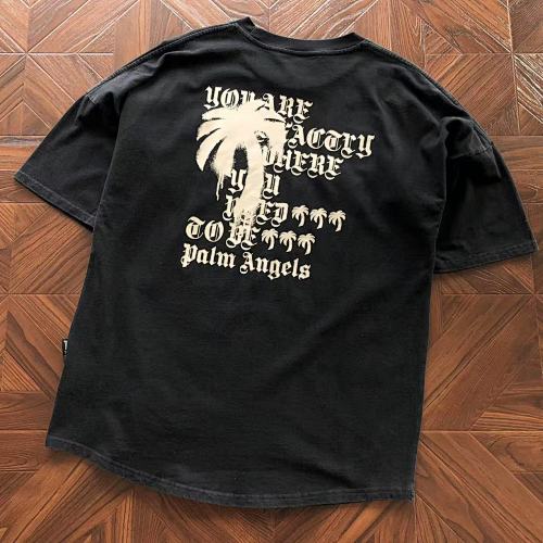 Palm Angels T-Shirt
