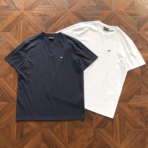 Tee from RainbowReps