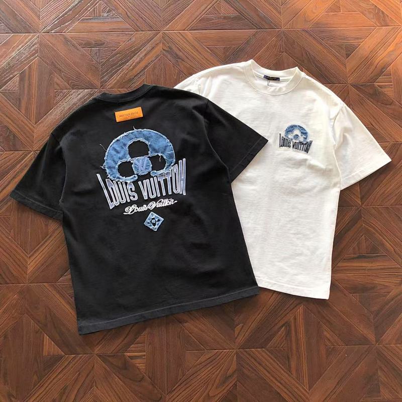 Tee from RainbowReps