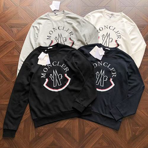 Sweater from RainbowReps