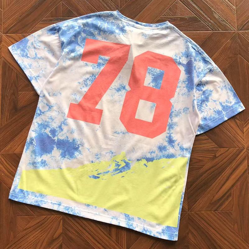 Gallery Dept T-Shirt