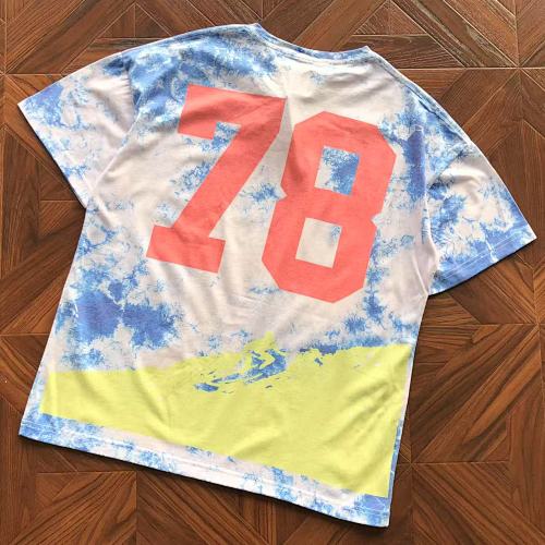 Gallery Dept T-Shirt