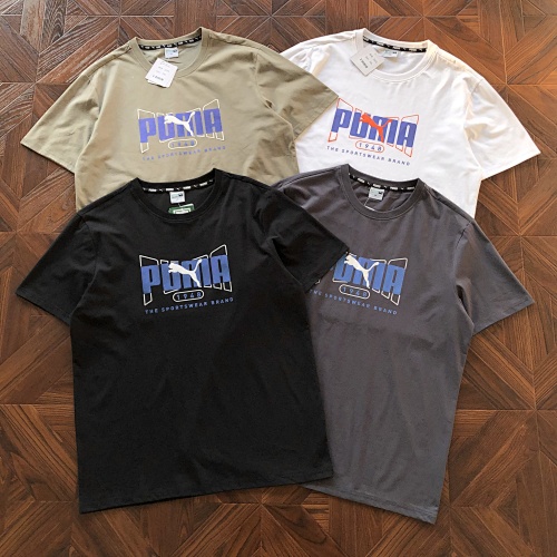 Puma T-Shirt