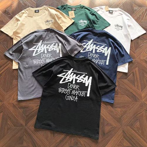Stussy T-Shirt
