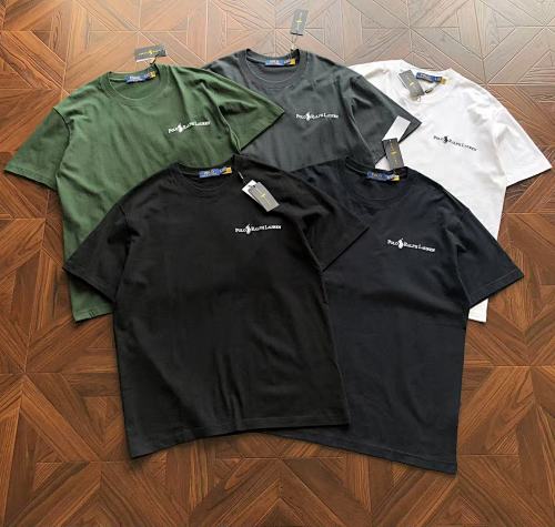 Ralph Lauren T-Shirt