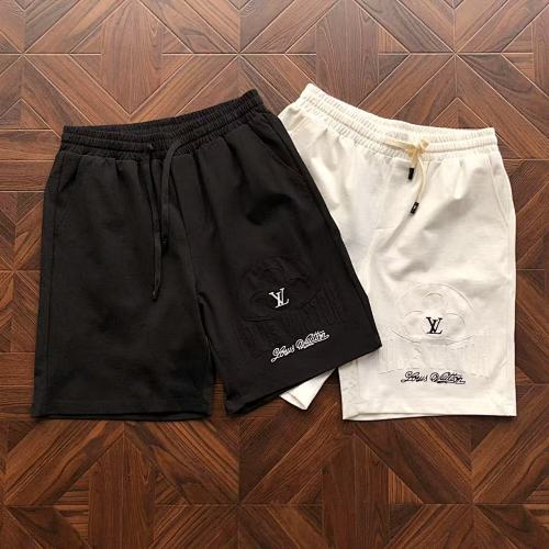 Shorts from RainbowReps