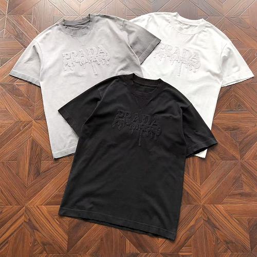 Prada T-Shirt