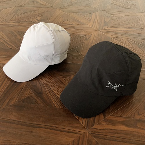 Arc'teryx Arcteryx Cap
