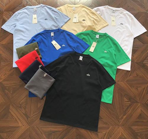 Tee from RainbowReps