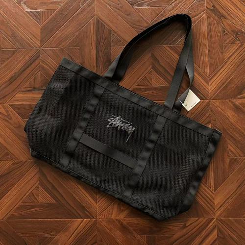 Stussy Bag