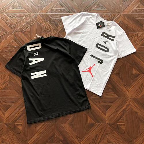 Air Jordan T-Shirt