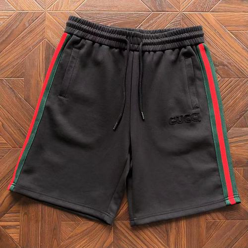 Gucci Shorts