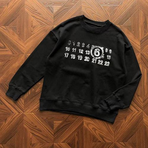 Maison Margiela Sweater
