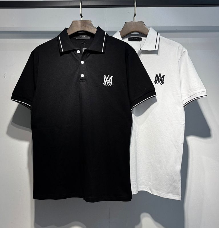Amiri Polo
