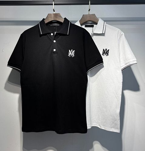 Amiri Polo
