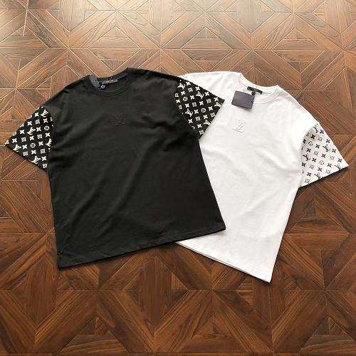 Tee from RainbowReps