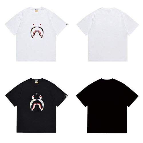 Bape T-Shirt
