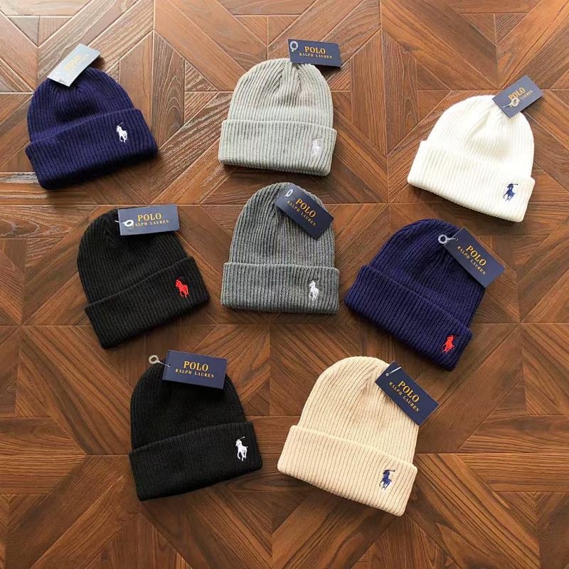 Ralph Lauren Cap