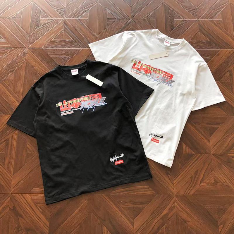 Tee from RainbowReps