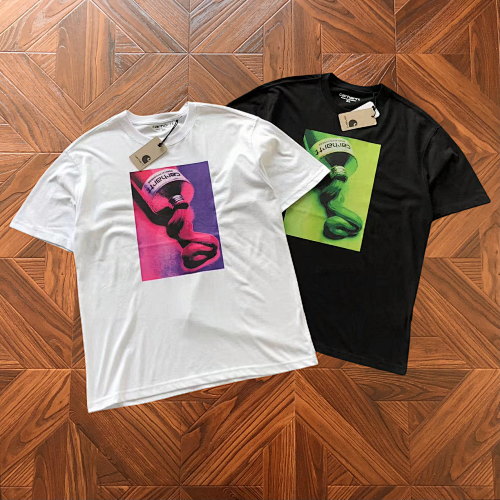 C RH Rtt T-Shirt