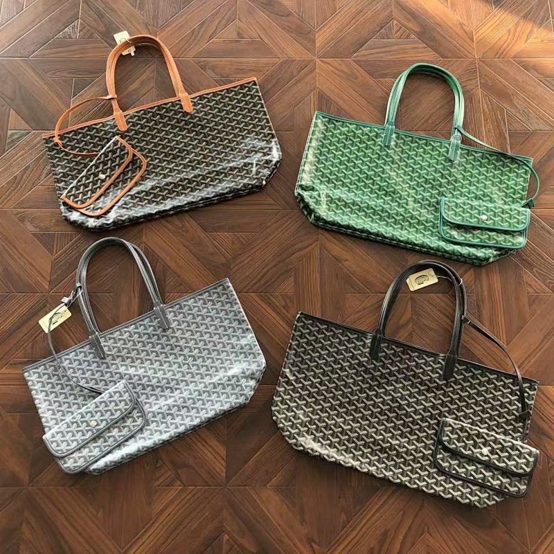 Goyard Bag