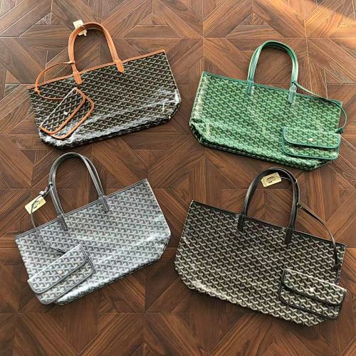 Goyard Bag