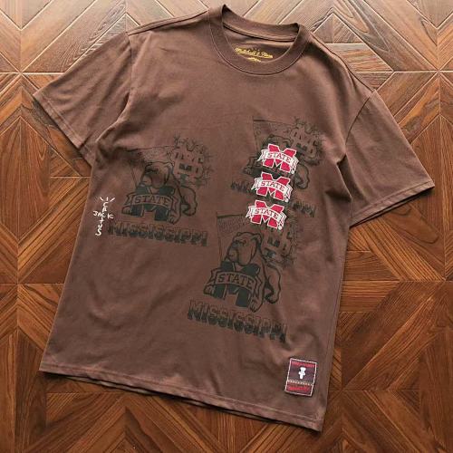 Travis Scott T-Shirt