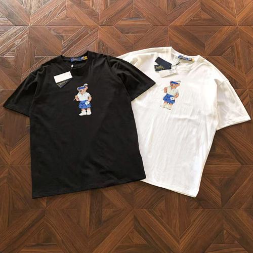 Ralph Lauren T-Shirt