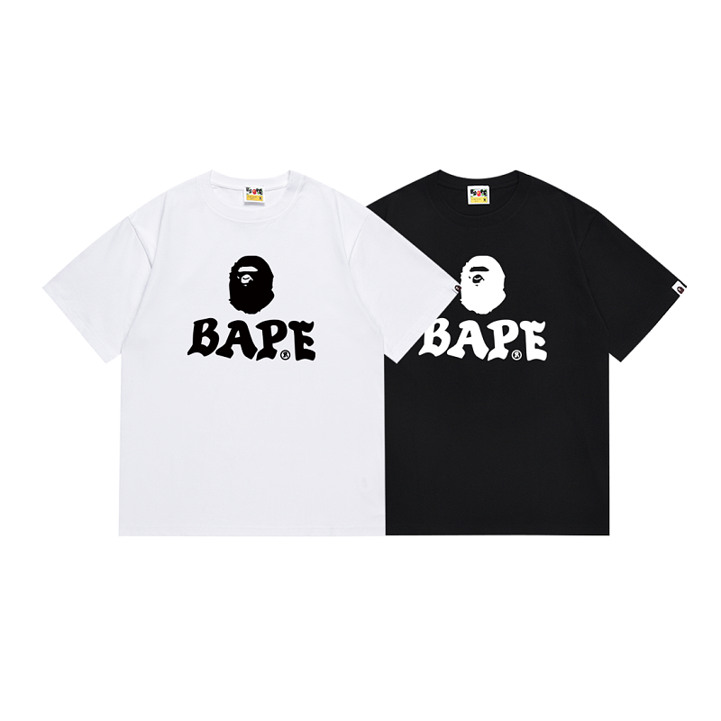 Bape T-Shirt