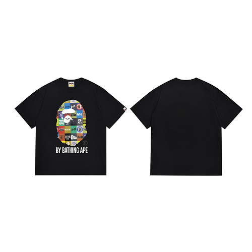 Bape T-Shirt