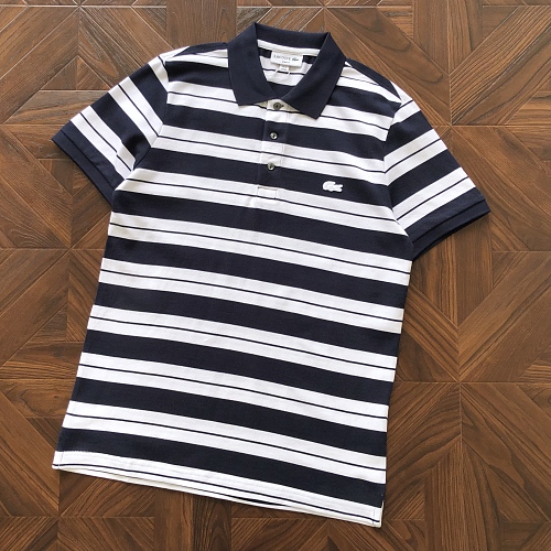 Lacoste Polo