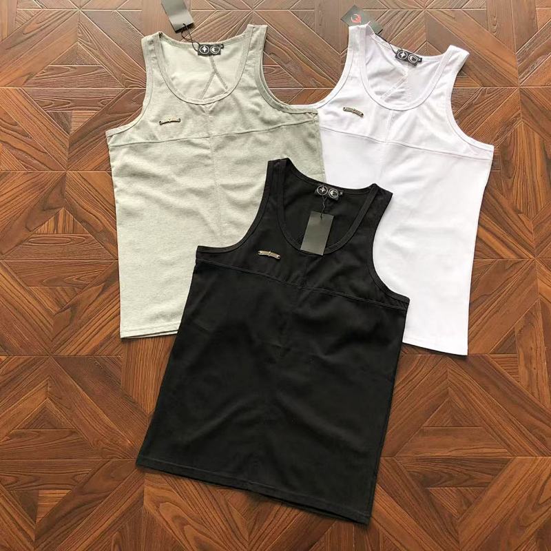 Thug Club Vest