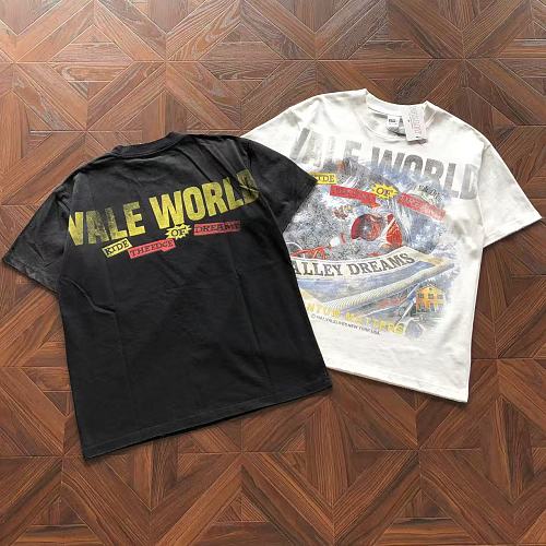VA L Y T-Shirt
