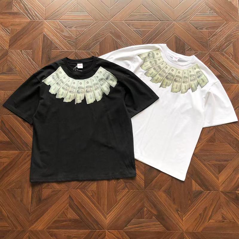 Supreme T-Shirt
