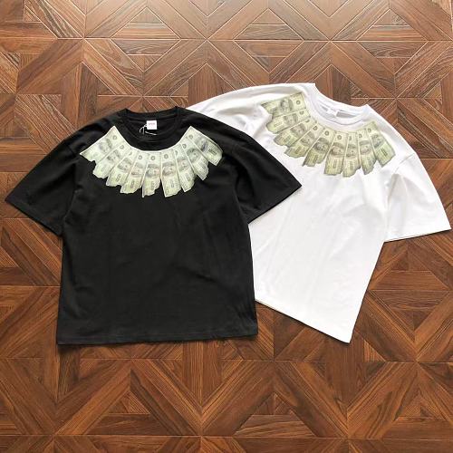 Supreme T-Shirt
