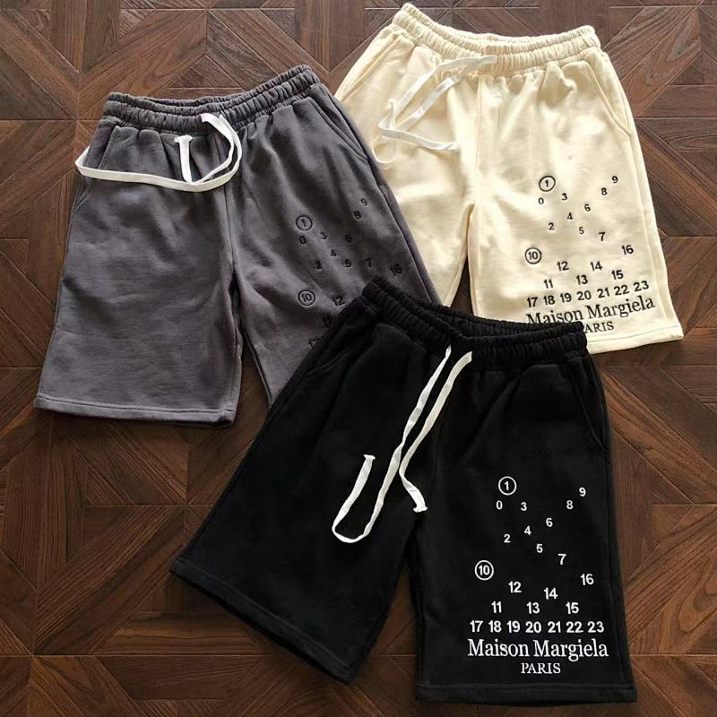Maison Margiela Shorts