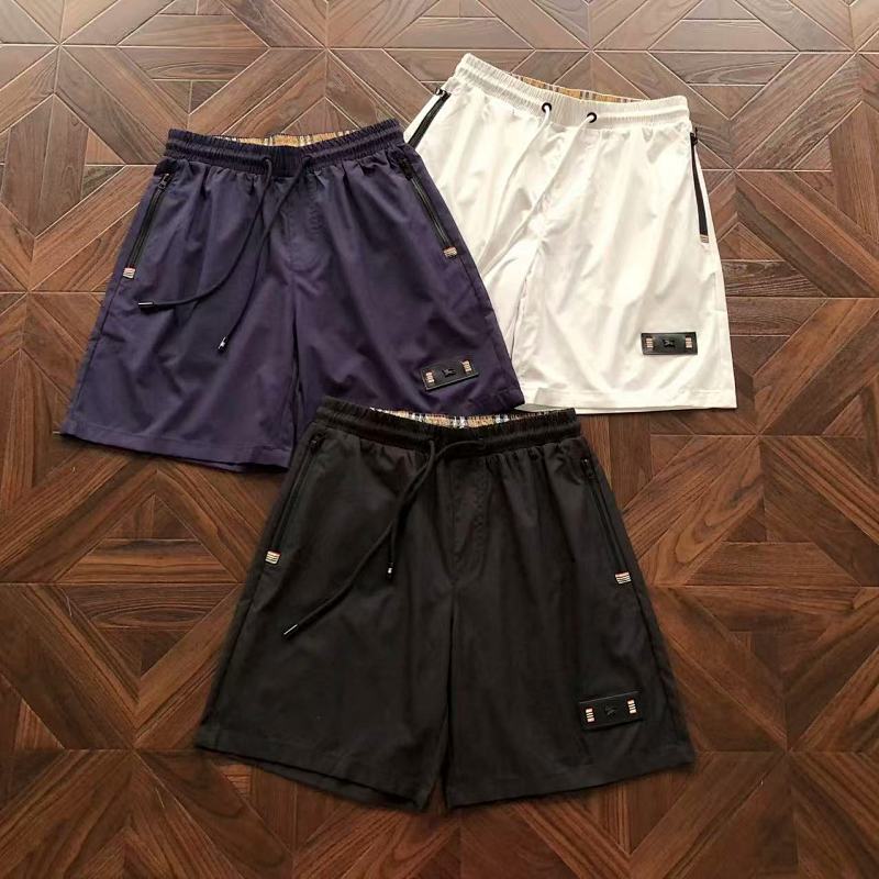 Burberry Shorts