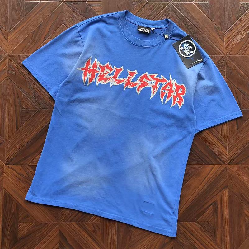 Hellstar T-Shirt